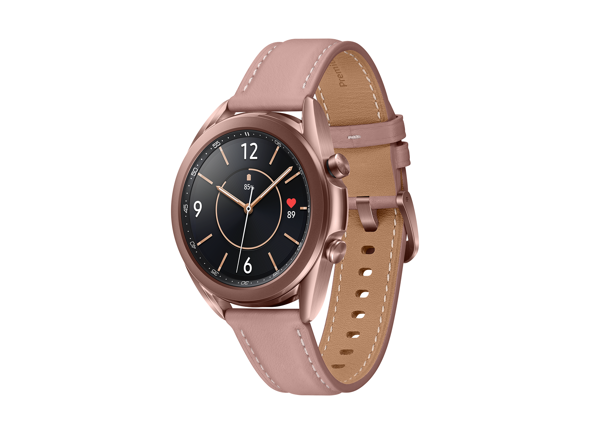 samsung galaxy smartwatch argos