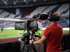 Premier League set to ditch controversial pay-per-view model