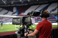 Premier League set to ditch controversial pay-per-view model