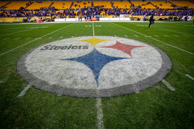 As election workers in Pennsylvania’s Allegheny County continued to count thousands of ballots, they were treated to dinner paid for by the Pittsburgh Steelers.