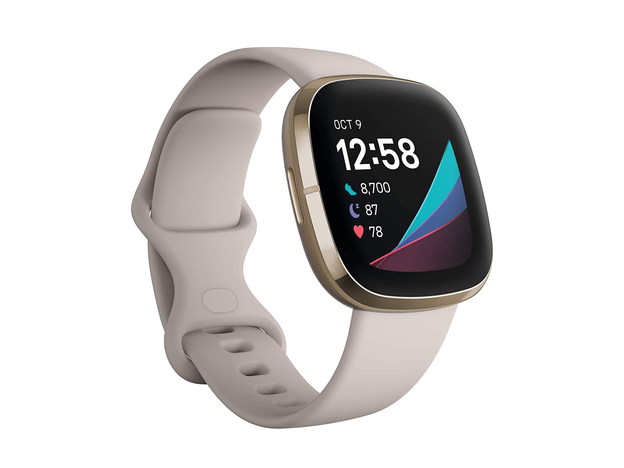 can i answer calls on fitbit versa 2