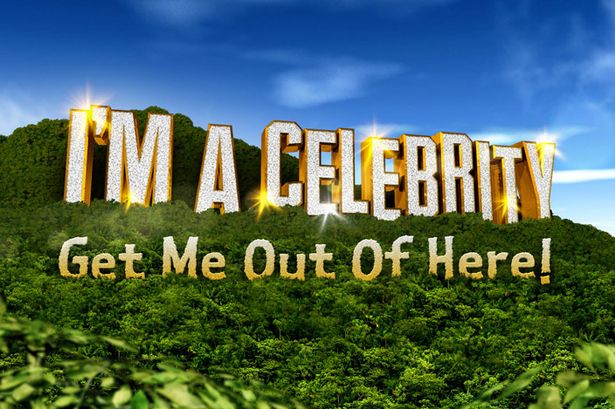 I’m a Celebrity begins 15 November