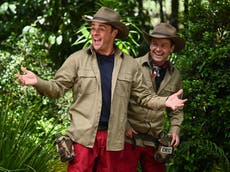 When does I’m a Celebrity 2020 start, and how will it be Covid-safe?