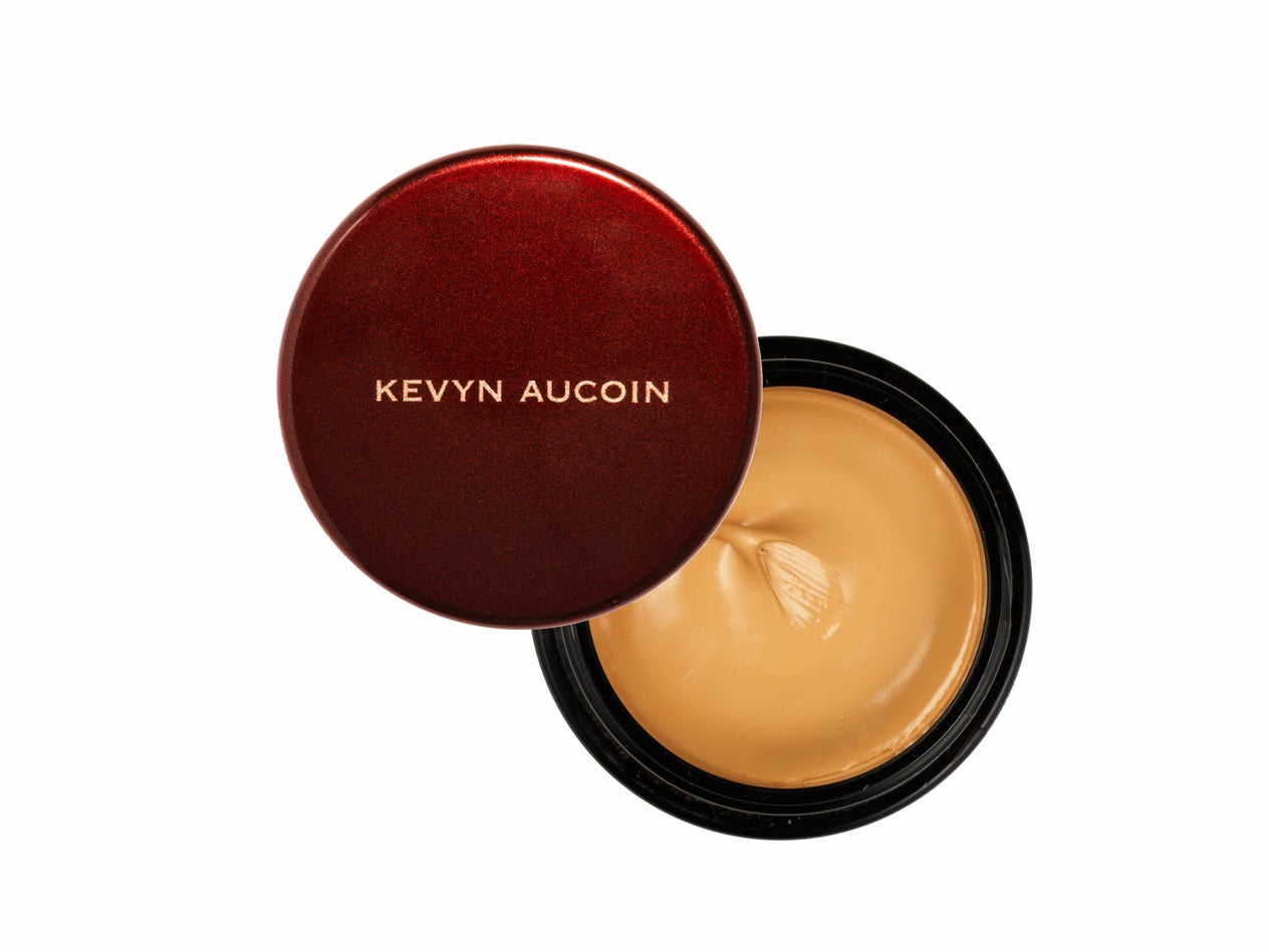 Kevyn-Aucoin-concealer