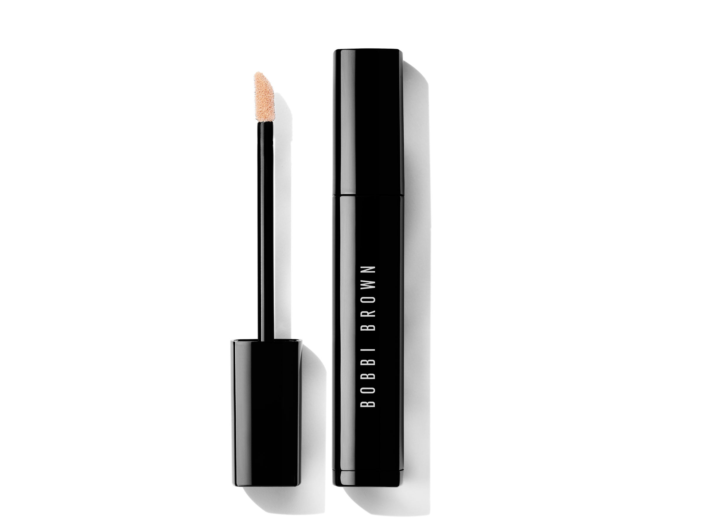 bobbi-brown-concealer