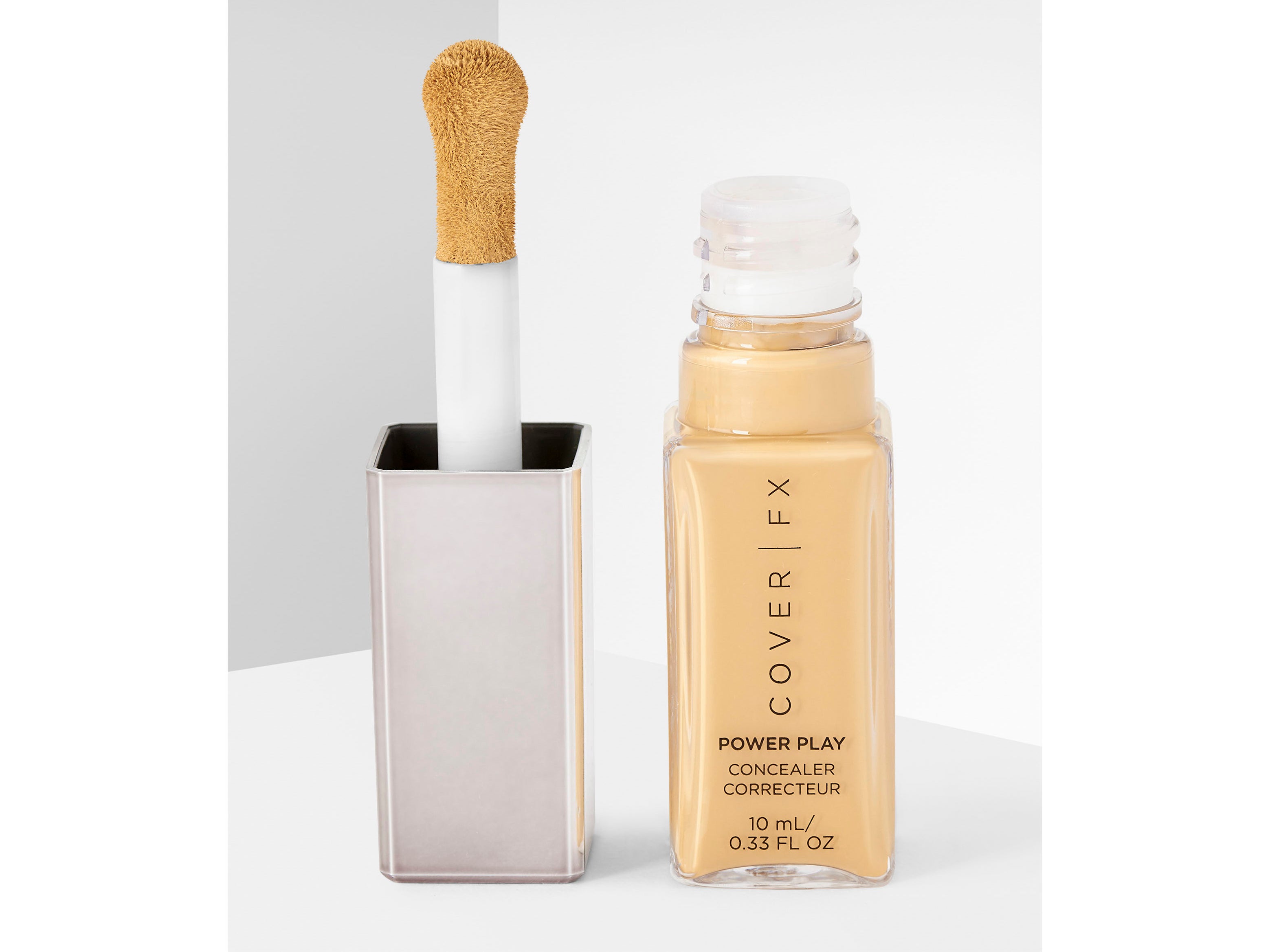 cover-fx-concealer