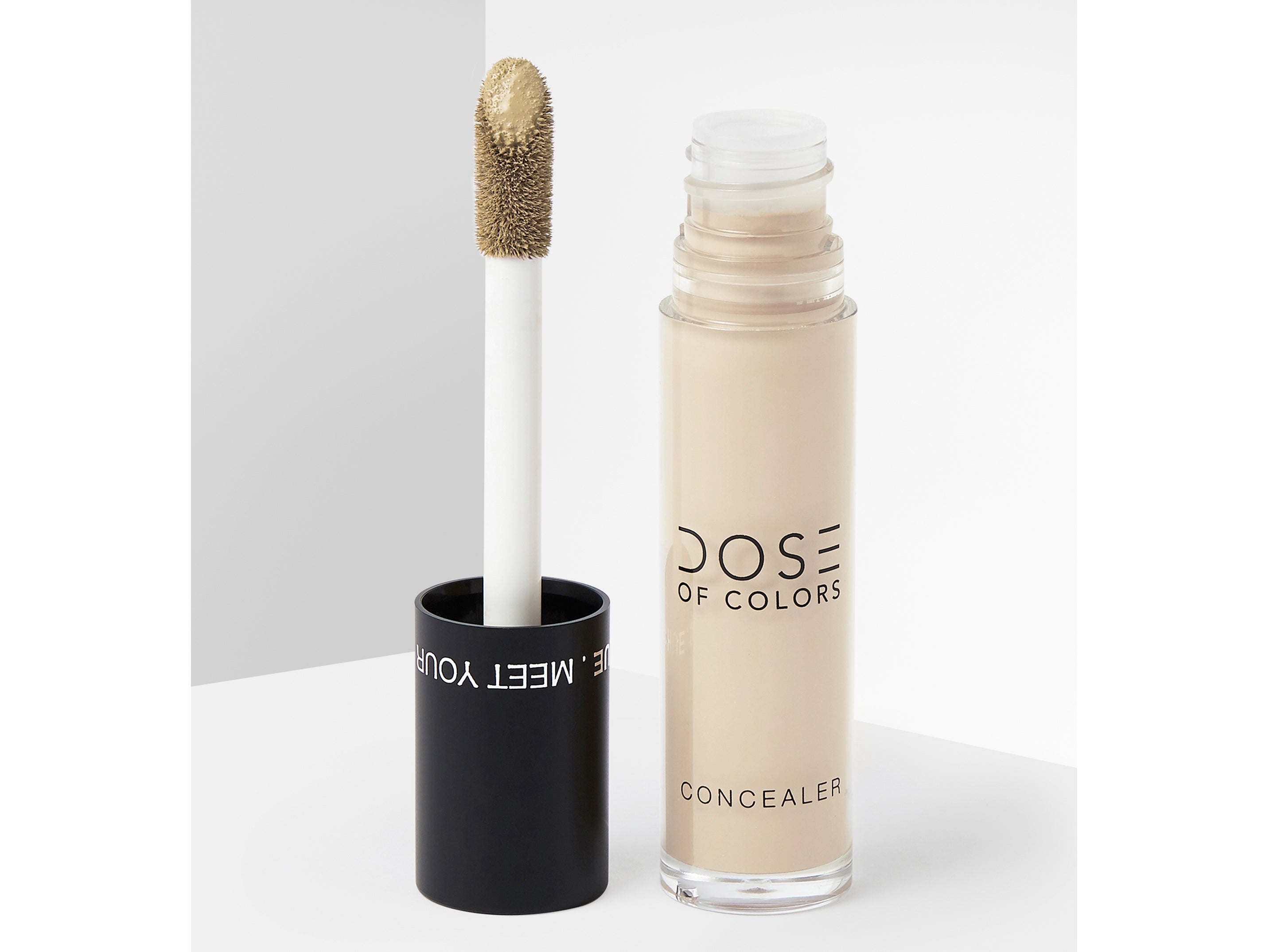 dose-of-colours-concealer