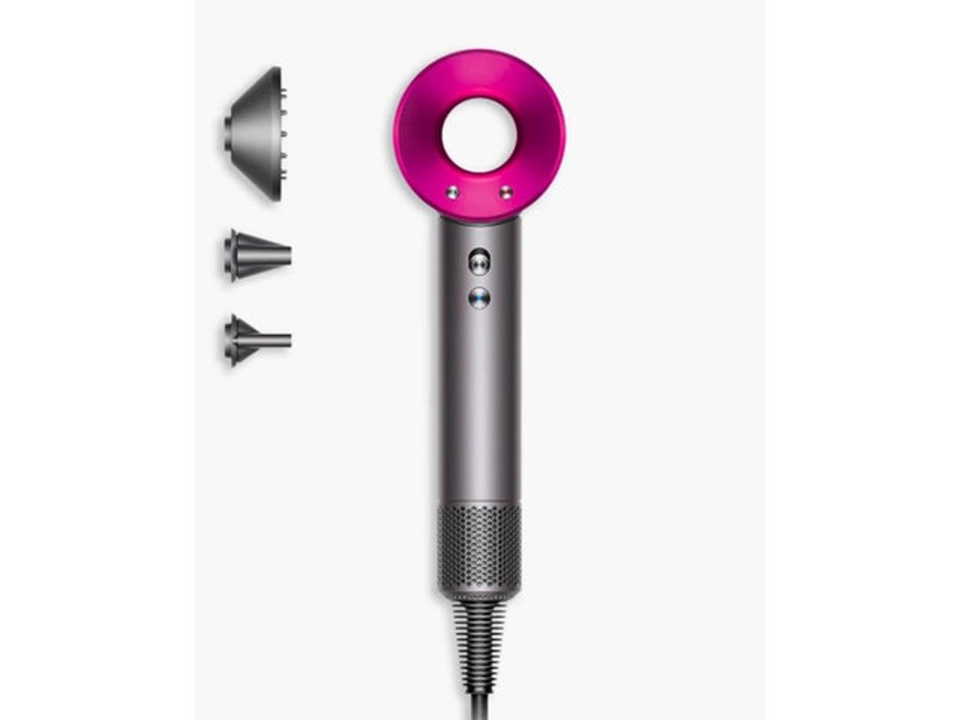 Hairdressers lockdown How to keep your hair fresh at home until salons