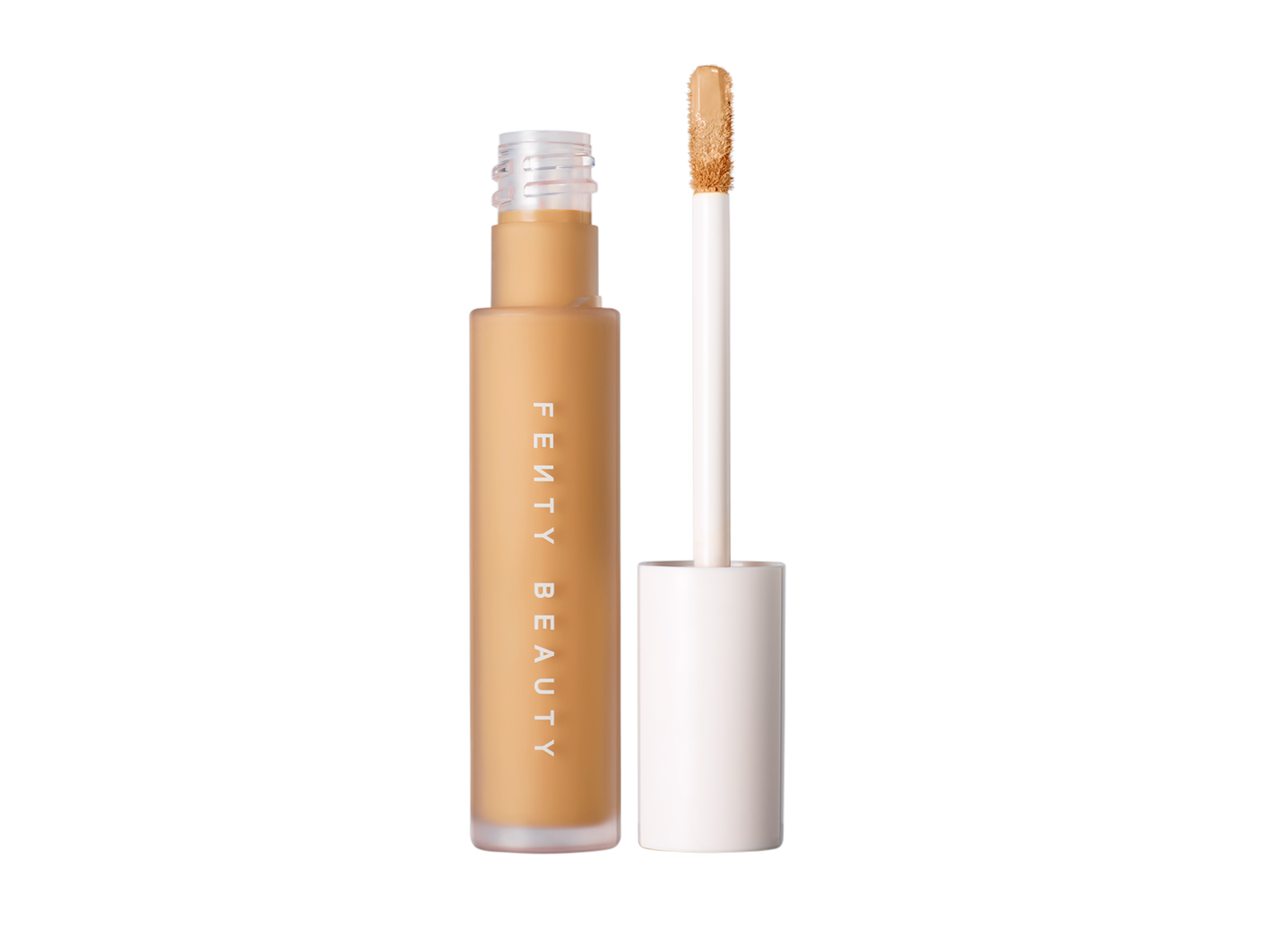 fenty-beauty-concealer