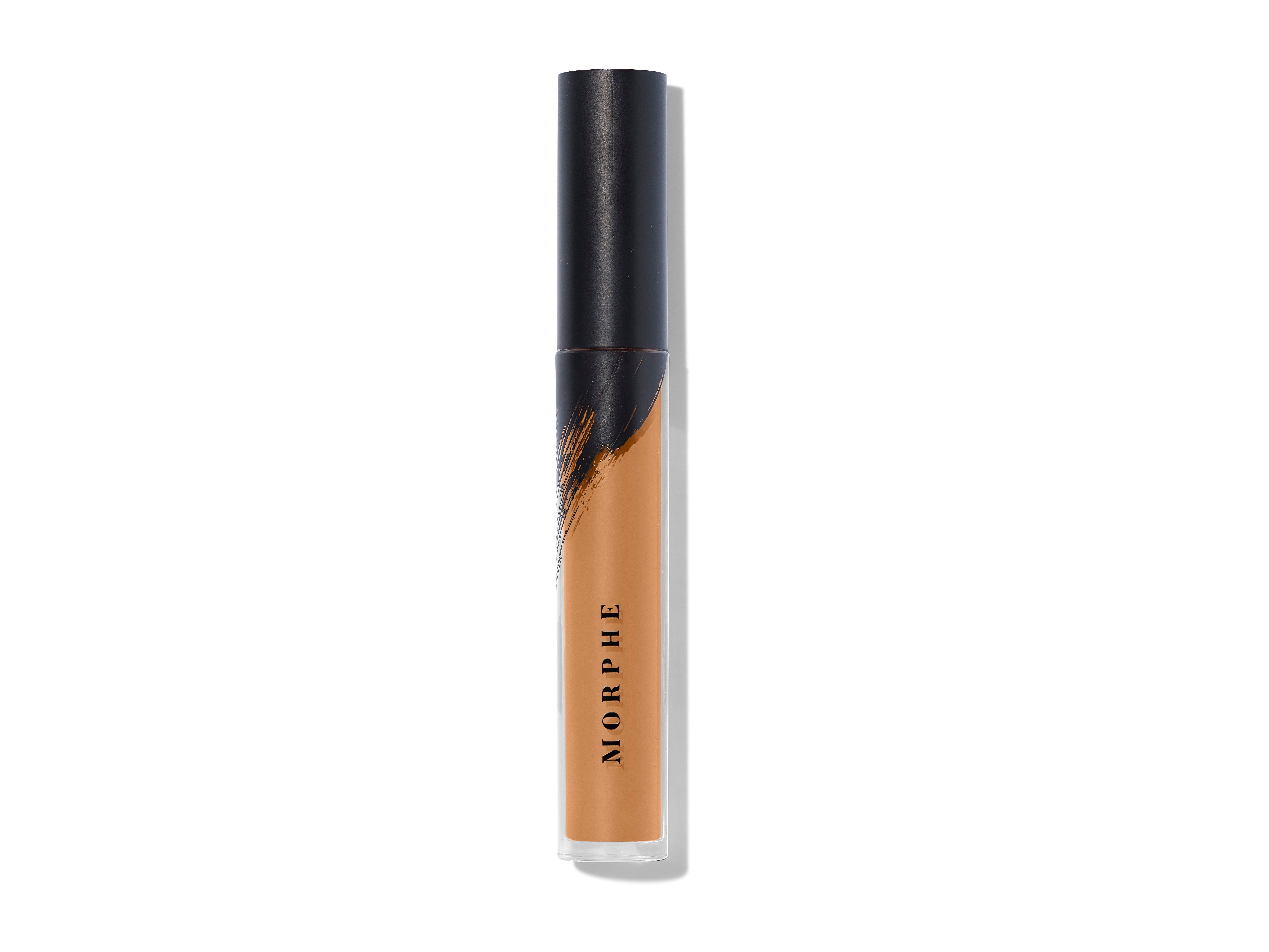 morphe-concealer