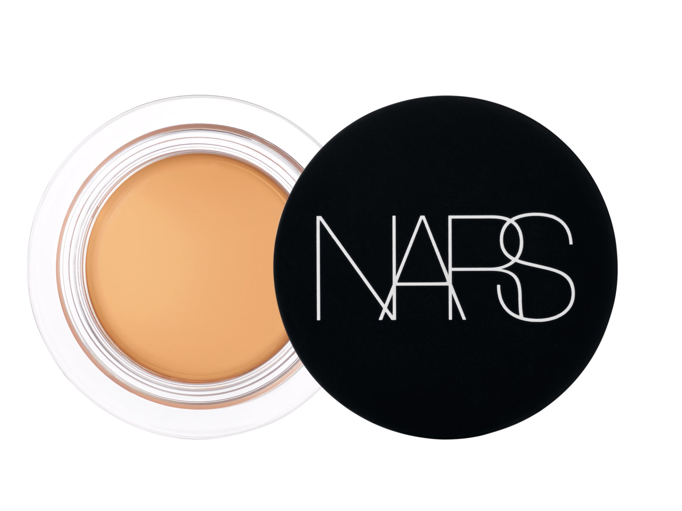 nars-concealer