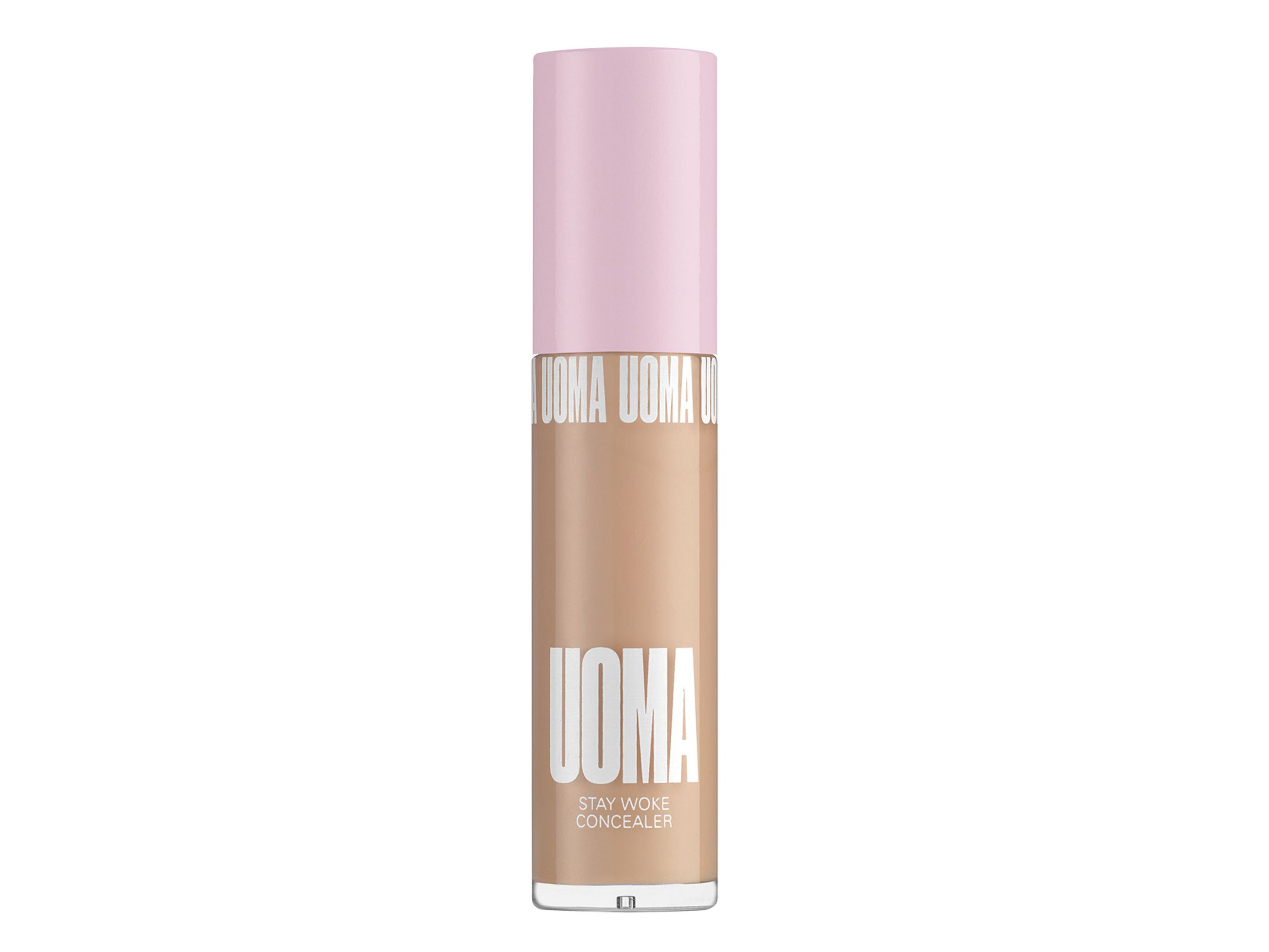 uoma-beauty-stay-woke-concealer