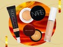 11 best concealers for Asian skin: Tackle dark circles