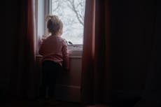 Half a million UK children in extreme hardship – even before lockdown