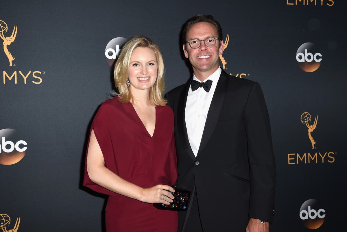 Rupert Murdoch’s daughter-in-law urges Fox to ‘put country above