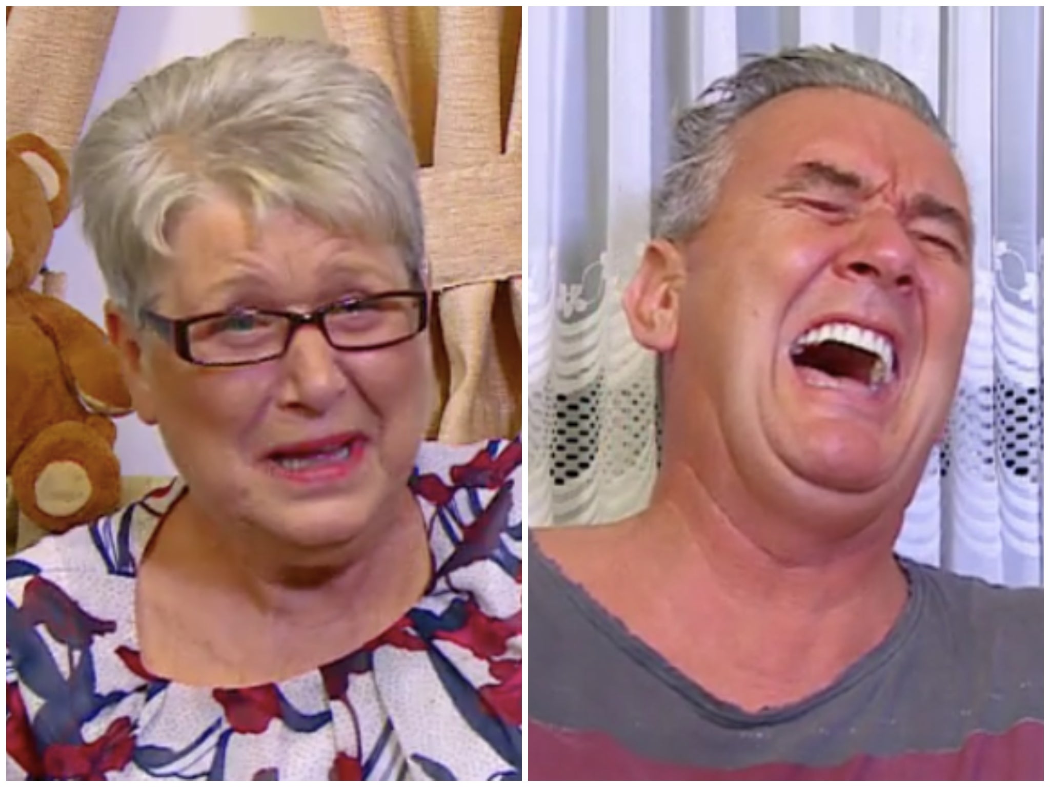 Old episodes of ‘Gogglebox’ are coming to Netflix