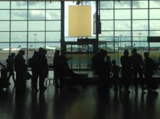 Ryanair slams ‘idiotic’ air crew quarantine restrictions from Denmark