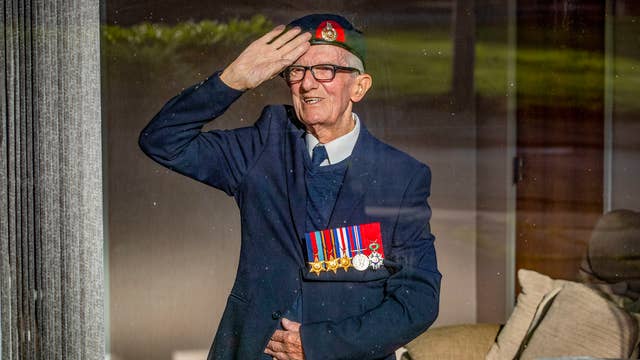 Boris Johnson Cuts Scotland Holiday Short After Location Revealed The Independent The Independent