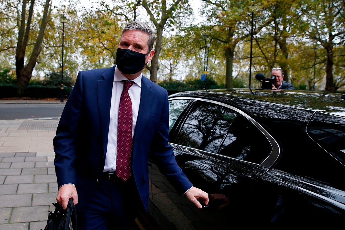 <p>starmer-antisemitism.jpg</p>