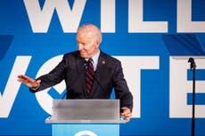 What can we expect from Bidenomics?