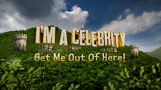 The full I’m a Celebrity 2020 line-up