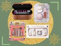 10 best beauty gift sets for Christmas 2020