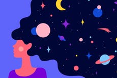 World of our own: Why our minds are wandering more during lockdown