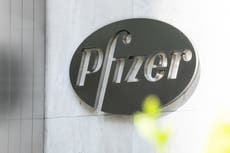 The Pfizer vaccine is not the silver bullet to fighting coronavirus