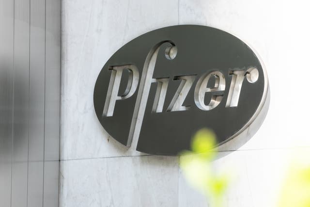 <p>Pfizer recruited over 40,000 people into its trial. That sounds a lot but it’s only when you scale up these vaccines that many of the safety problems emerge</p>