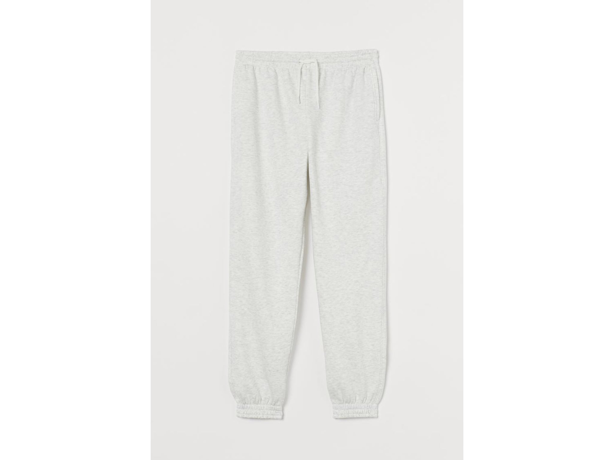 H-and-M-joggers-indybest-best-womens-loungewear.jpeg
