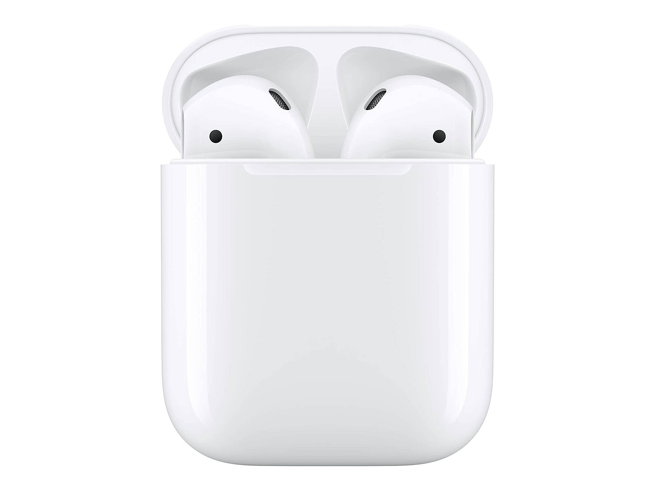 groupon airpods apple