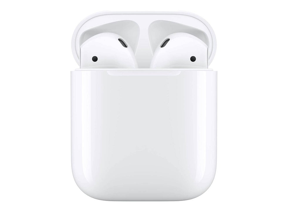 Best Apple Black Friday Deals 2020 Airpods Iphones Macbooks And More The Independent