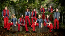 How will I’m a Celebrity work in lockdown?