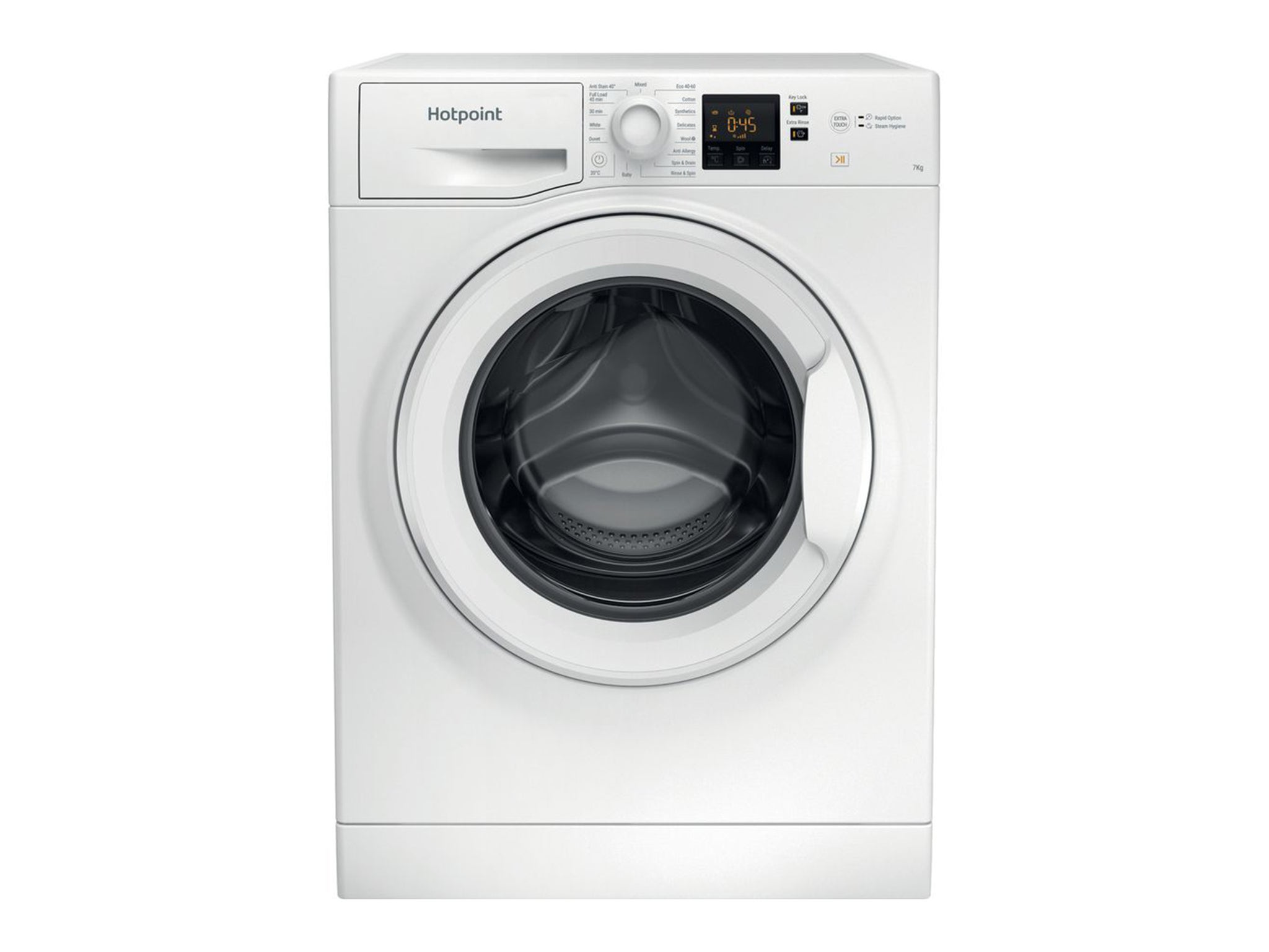 currys portable washing machine