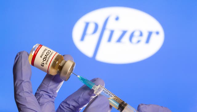 <p>News of a vaccine is to be celebrated but it also offers a chance to reassess how we view society in the UK&nbsp;</p>