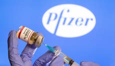 Pfizer, BioNTech thrill markets with vaccine results but what next?