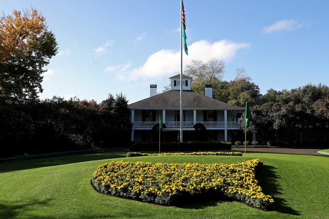 The Masters has introduced the biggest change to its cut regulations in 58 years