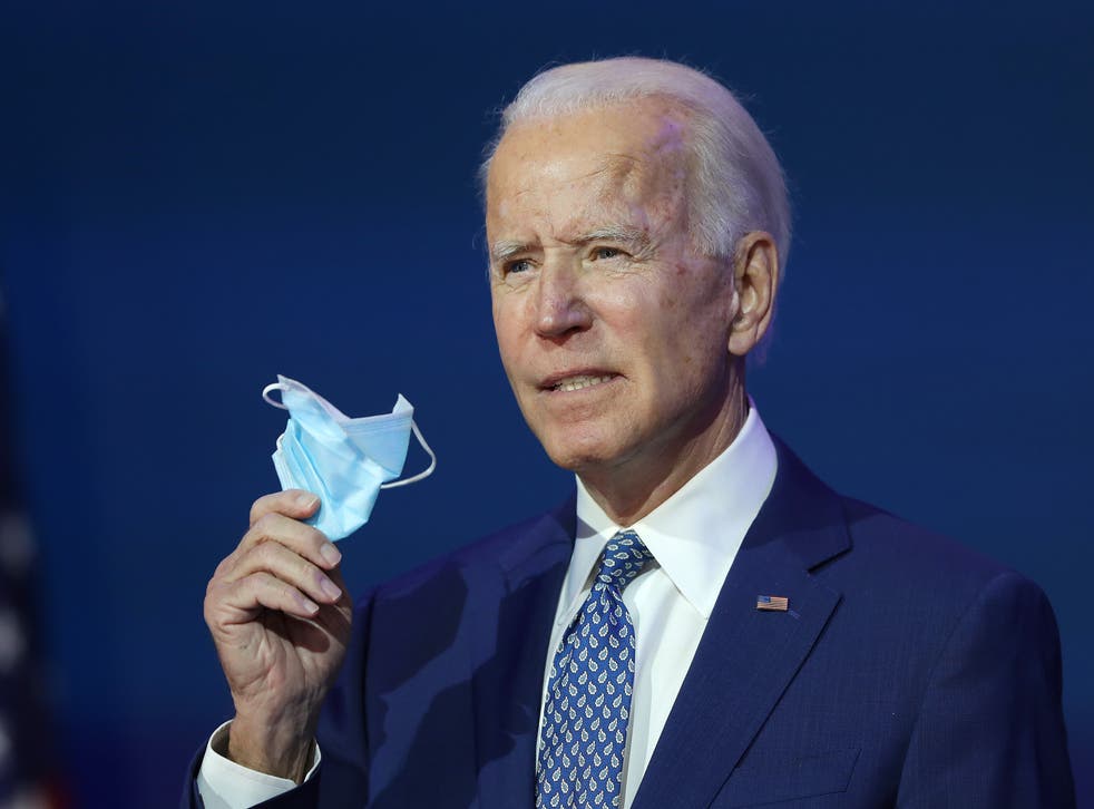 <p>Joe Biden</p>
