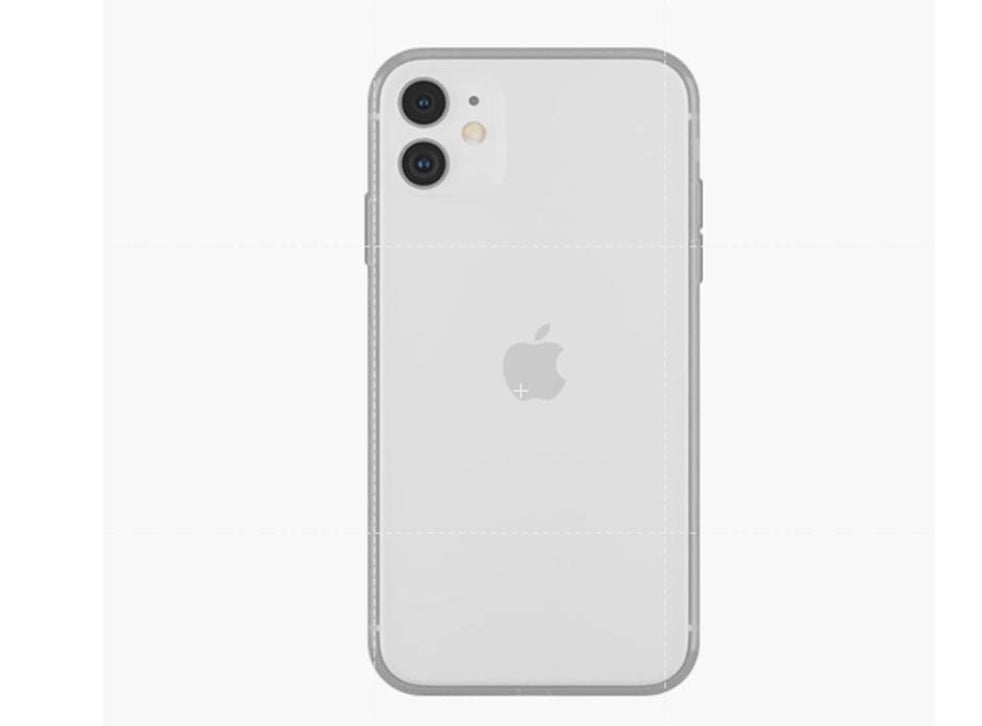 Best Iphone 12 And 12 Pro Cases From Mous To Apple The Independent