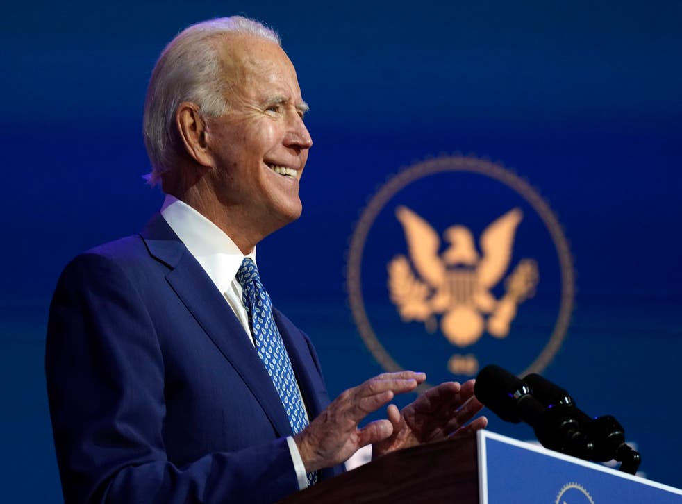 HISPANOS-BIDEN