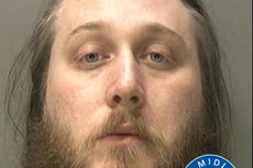 ‘Flat of horrors’ couple found guilty of murdering Julia Rawson