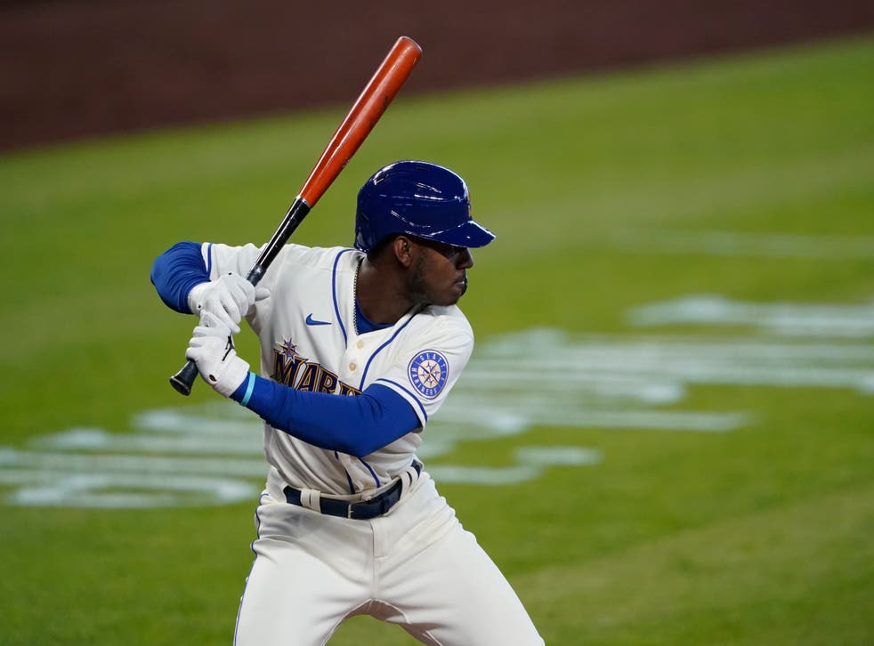 <p>Los ganadores del premio a Manager del Año se darán a conocer el martes, seguidos del Cy Young un día después y el galardón a MVP el jueves.</p>