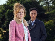 Emmerdale defends Down’s syndrome abortion storyline