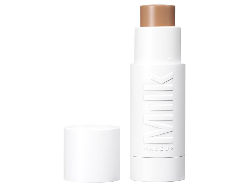 Best Stick Foundation Sheer To Full Coverage The Independent