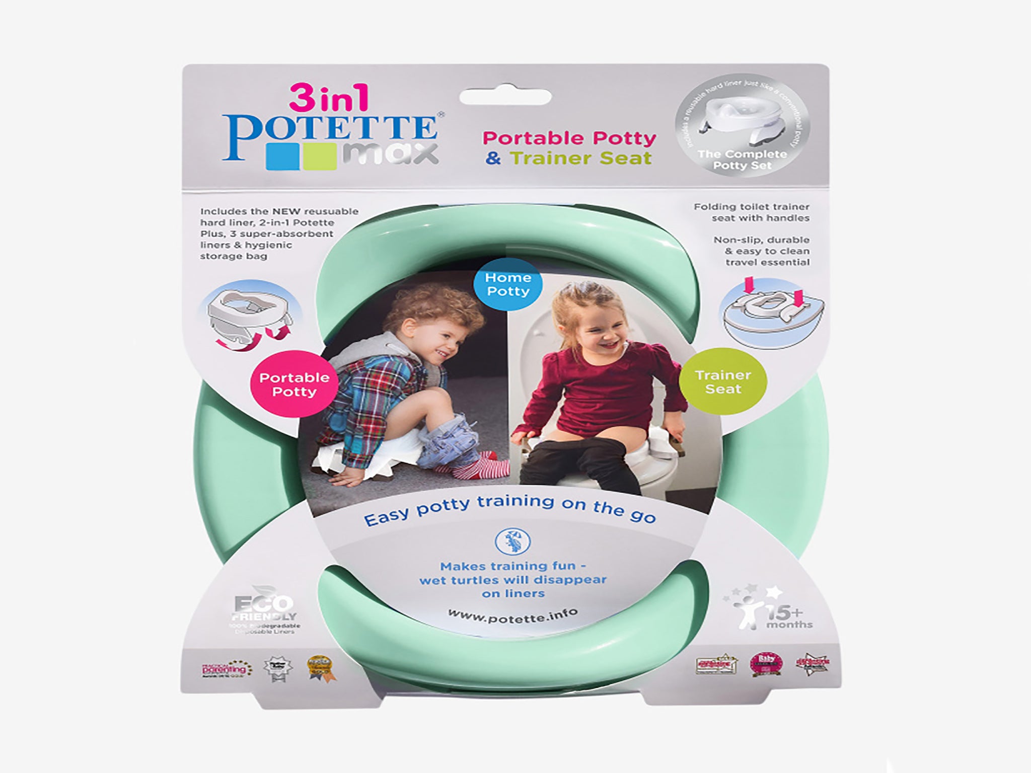 american kids portable folding travel bed