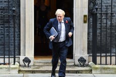 Who will get the coronavirus vaccine first?