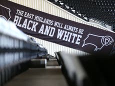 Derby County takeover: The biggest questions answered