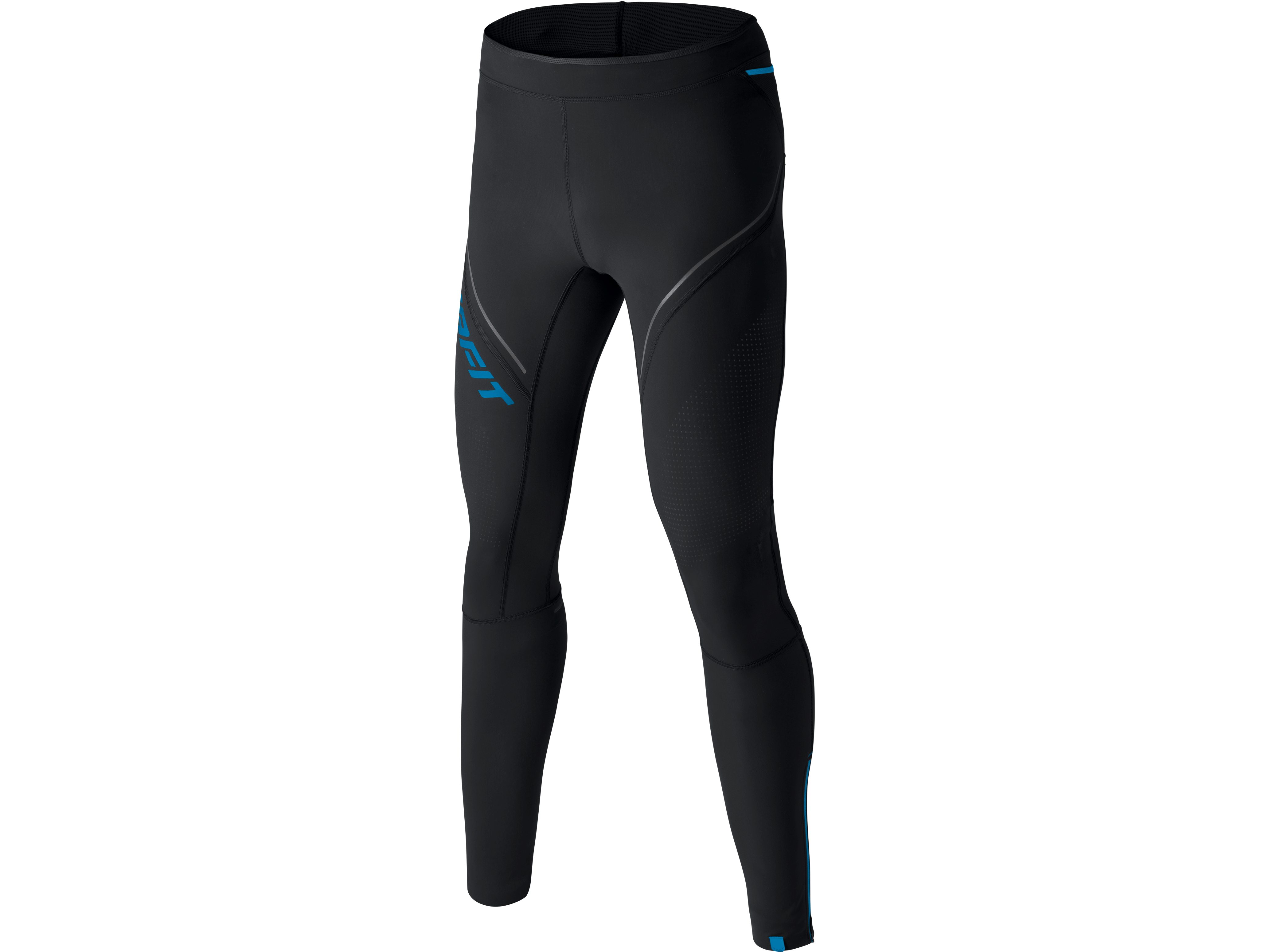 best trail running leggings