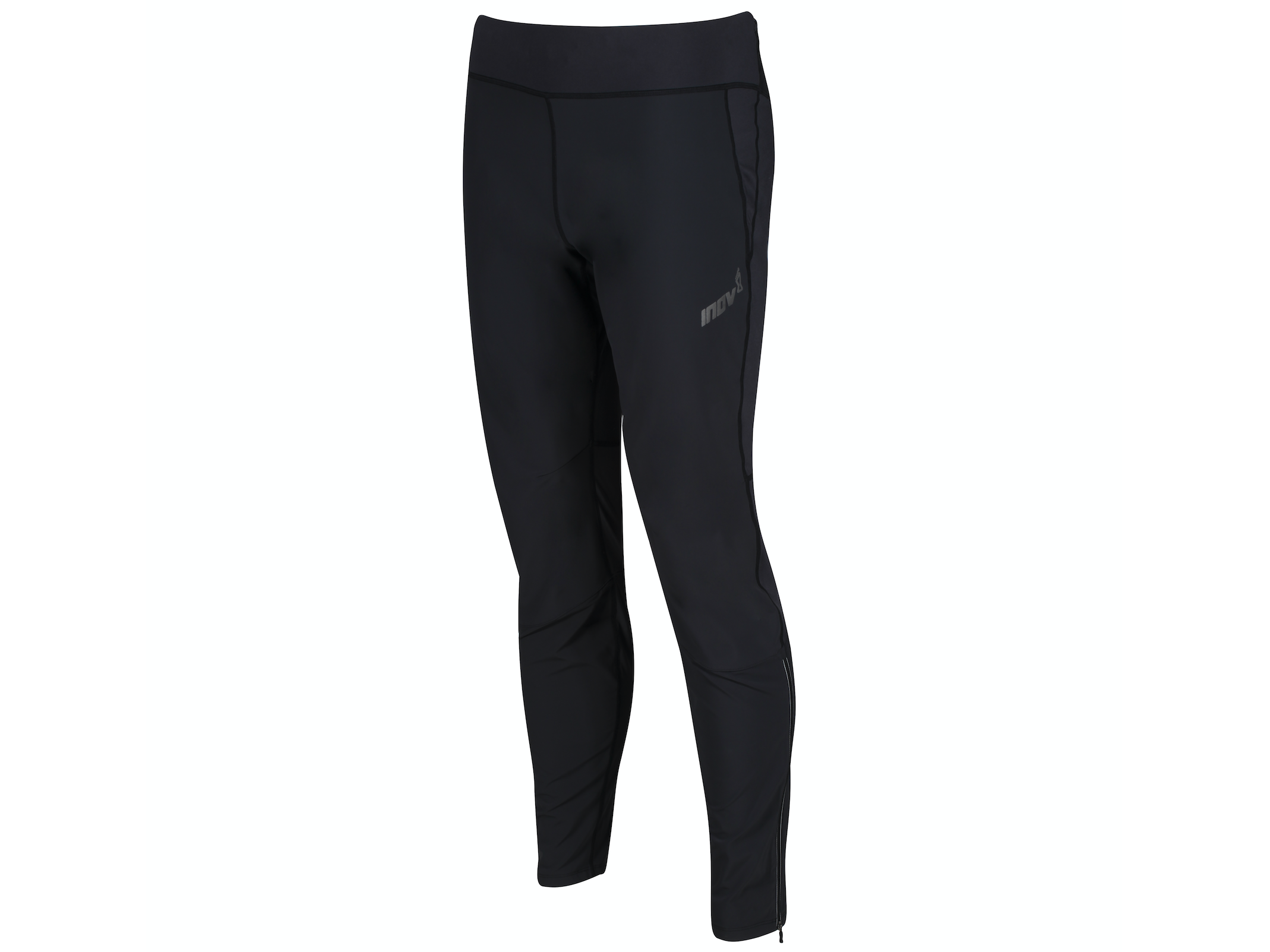 best men's running tights 2019