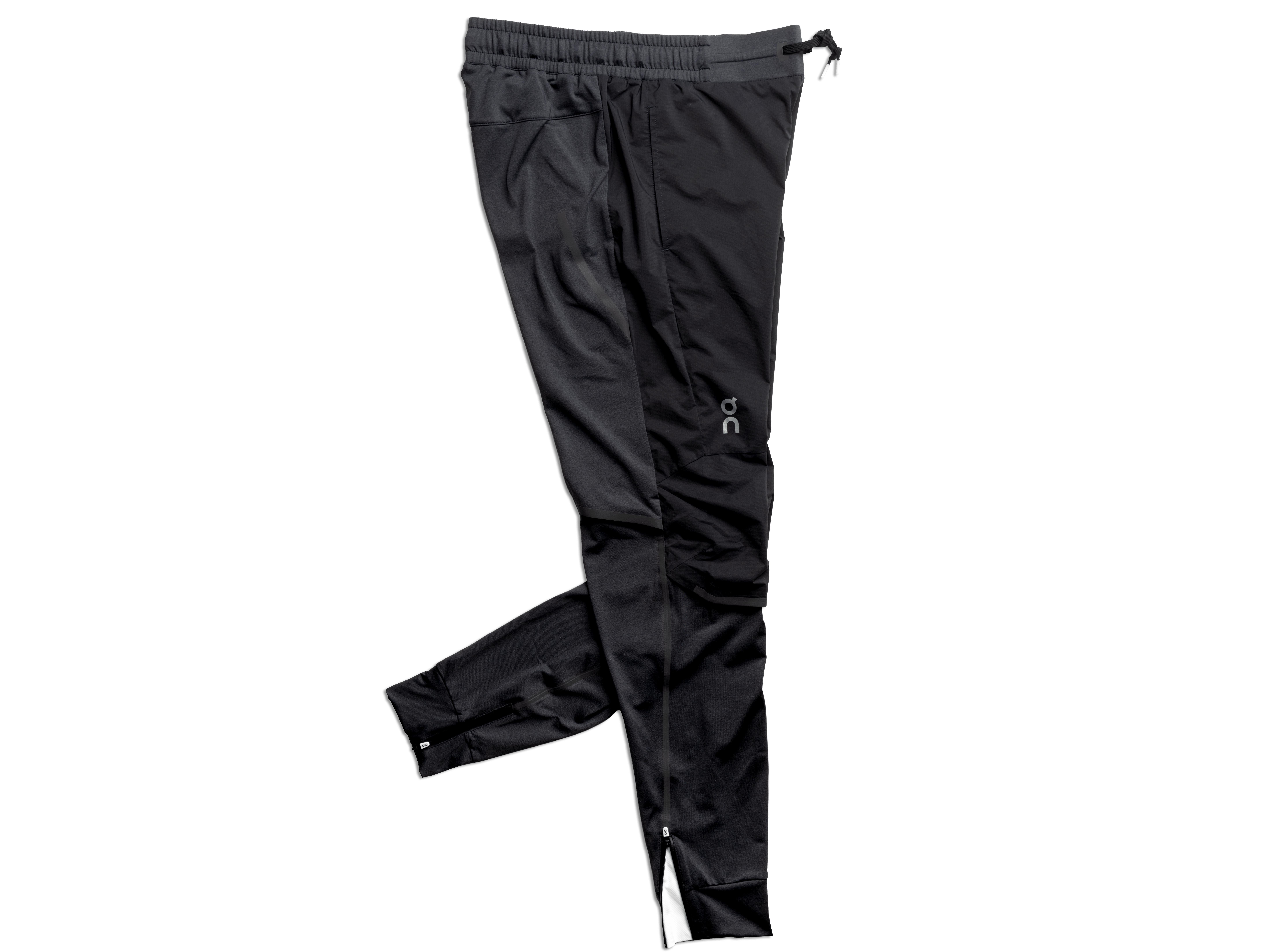 best men's running pants for cold weather